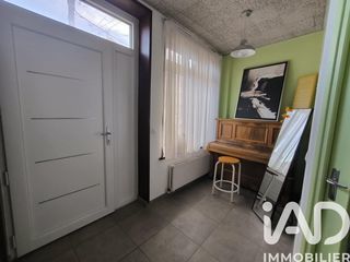  Maison � vendre 7 pi�ces 180 m�