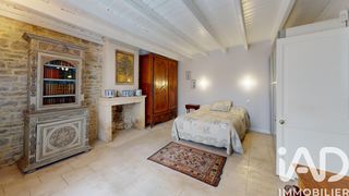  Maison � vendre 5 pi�ces 145 m�