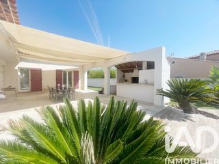  Maison � vendre 5 pi�ces 145 m�