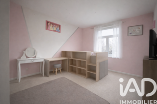  Maison � vendre 4 pi�ces 100 m�