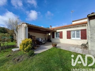  Maison � vendre 5 pi�ces 122 m�