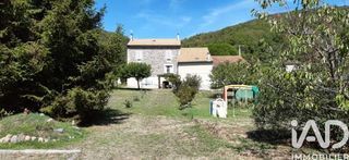  Maison � vendre 5 pi�ces 135 m�