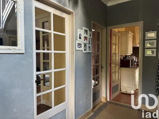  Maison � vendre 6 pi�ces 132 m�