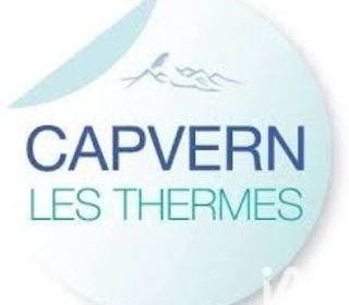  Immeuble � vendre 562 m�