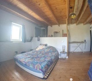  Maison � vendre 5 pi�ces 187 m�