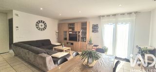  Maison � vendre 5 pi�ces 114 m�