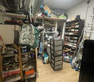  Maison � vendre 5 pi�ces 107 m�