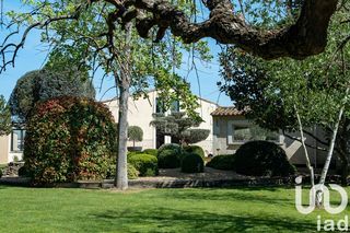  Maison � vendre 8 pi�ces 320 m�