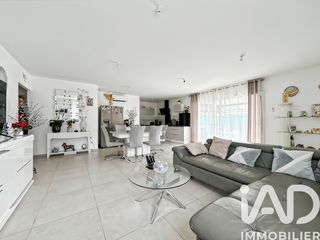  Maison � vendre 4 pi�ces 90 m�