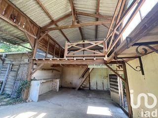  Terrain � vendre 863 m�