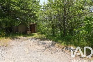  Maison � vendre 7 pi�ces 170 m�