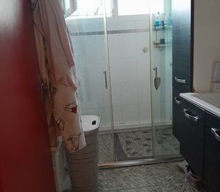  Maison � vendre 4 pi�ces 80 m�