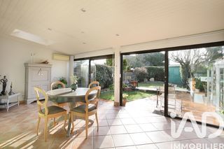  Maison � vendre 4 pi�ces 113 m�