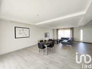  Maison � vendre 7 pi�ces 165 m�