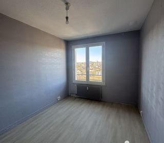  Appartement � vendre 4 pi�ces 66 m�