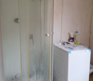  Immeuble � vendre 95 m�