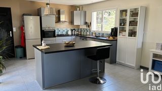  Maison � vendre 7 pi�ces 154 m�