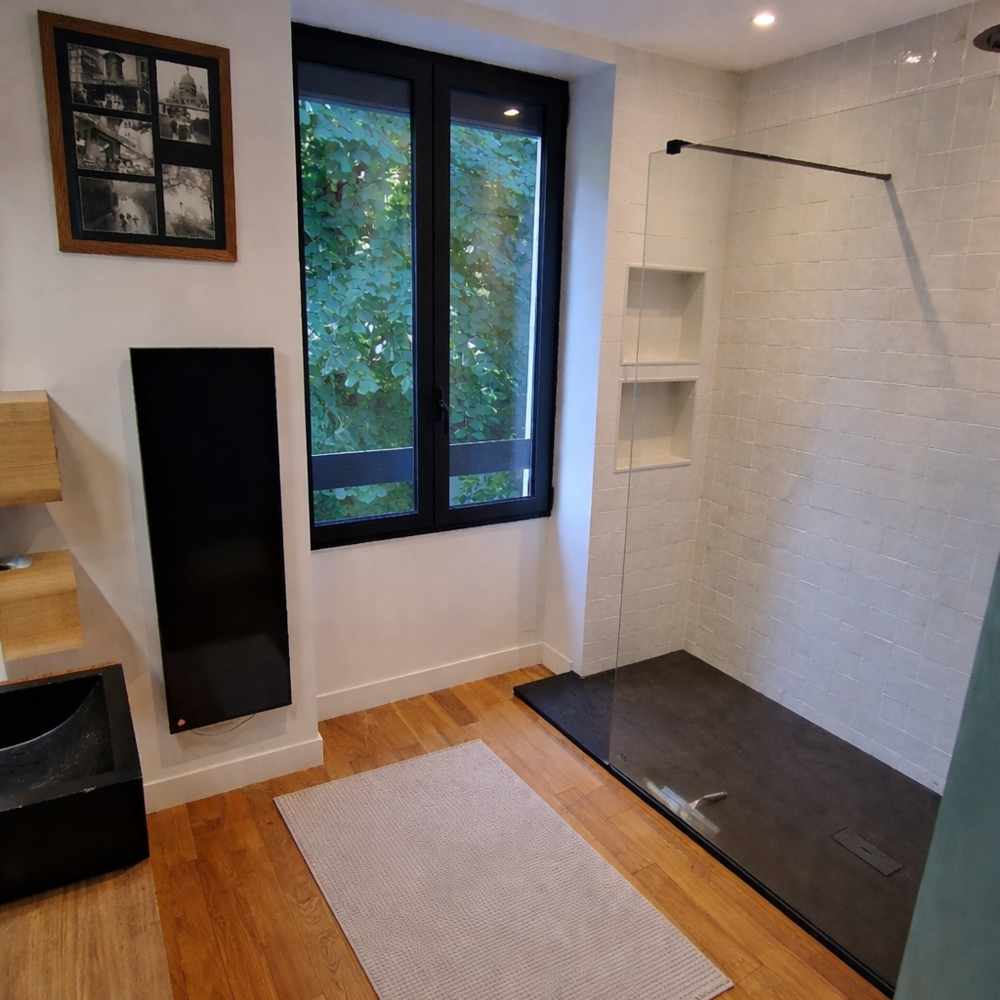 � vendre  Villa Montmorency (95160)