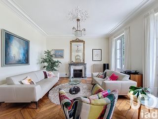  Maison � vendre 8 pi�ces 233 m�