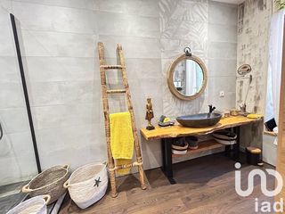  Appartement � vendre 4 pi�ces 113 m�