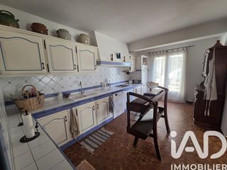  Maison � vendre 8 pi�ces 192 m�