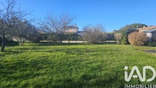  Terrain � vendre 367 m�