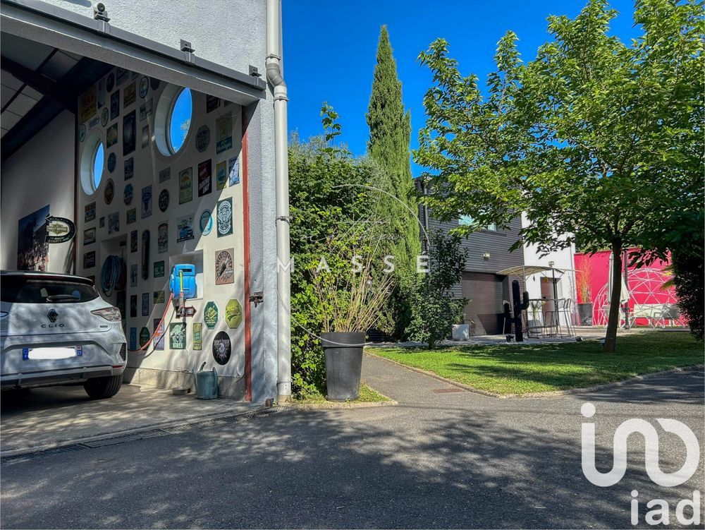 � vendre  Villa Vernon (27200)