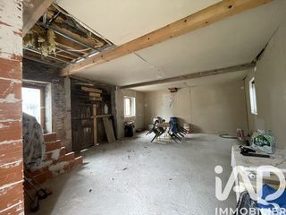  Maison � vendre 4 pi�ces 90 m�