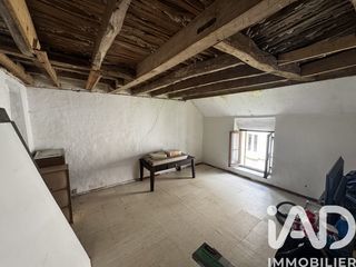  Maison � vendre 3 pi�ces 89 m�