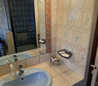  Maison � vendre 5 pi�ces 116 m�