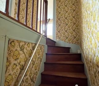  Maison � vendre 4 pi�ces 67 m�