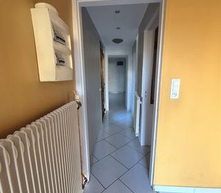  Maison � vendre 4 pi�ces 84 m�