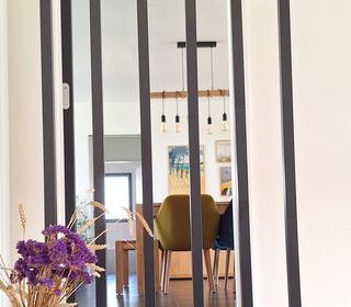  Maison � vendre 6 pi�ces 133 m�