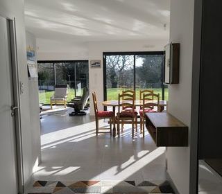  Maison � vendre 6 pi�ces 137 m�