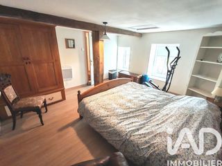  Maison � vendre 12 pi�ces 140 m�