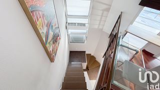  Appartement � vendre 2 pi�ces 60 m�