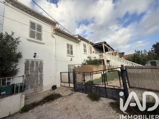  Immeuble � vendre 210 m�