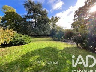  Maison � vendre 8 pi�ces 225 m�