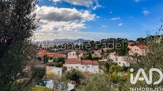  Maison � vendre 3 pi�ces 92 m�