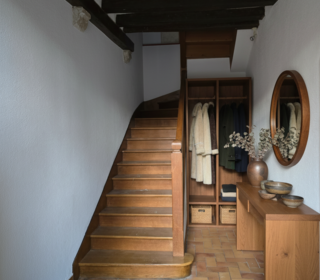  Maison � vendre 5 pi�ces 141 m�