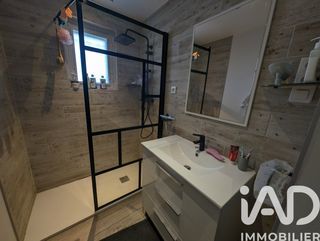  Maison � louer 4 pi�ces 102 m�