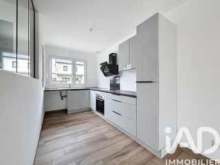  Maison � vendre 4 pi�ces 91 m�