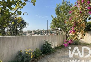  Appartement � vendre 2 pi�ces 37 m�