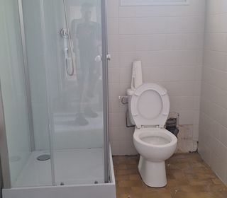  Appartement � vendre 3 pi�ces 61 m�