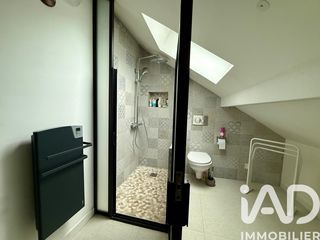  Maison � vendre 4 pi�ces 81 m�