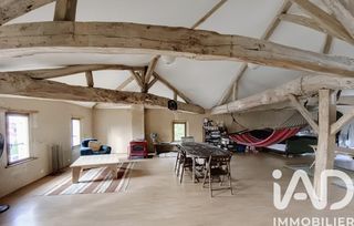  Maison � vendre 6 pi�ces 284 m�