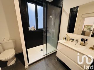  Immeuble � vendre 99 m�