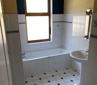  Maison � vendre 6 pi�ces 130 m�