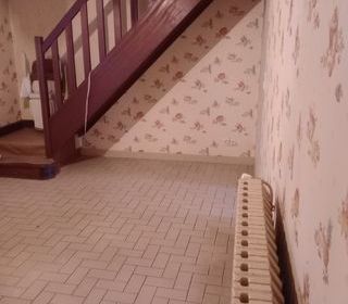  Maison � vendre 6 pi�ces 84 m�