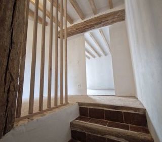  Maison � vendre 5 pi�ces 130 m�